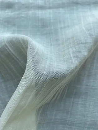 Kumaş · Yerli · Lez · Lyocell · Polyamid · Turkuaz · 135 Cm