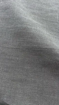 Kumaş · Yerli · Lez · Pamuk · Keten · Kahve · 155 Cm