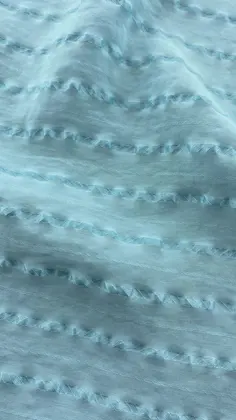 Kumaş · Yerli · Lez · Pamuk · Polyester · Açık Mavi · 143 Cm