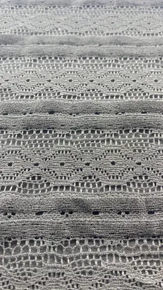 Black Lace · 150 cm