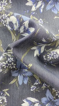 Kumaş · Yerli · Lez · Viskon · Polyester · Renkli · 140 Cm
