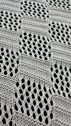 22054 Local Cotton Broderie Polyester Tricot Washed 120 cm