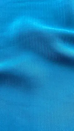 Kumaş · Yerli · Lez · Viskon · Turkuaz · 155 Cm