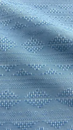 Kumaş · Yerli · Lez · Pamuk Polyester · Turkuaz · 158 Cm