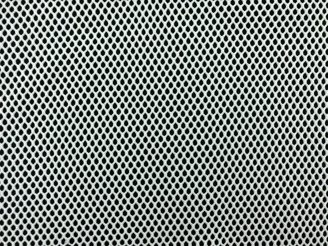 18385 Dantel · Yerli̇ · Lez · Fi̇le · Polyester · Kasar · 150 Cm