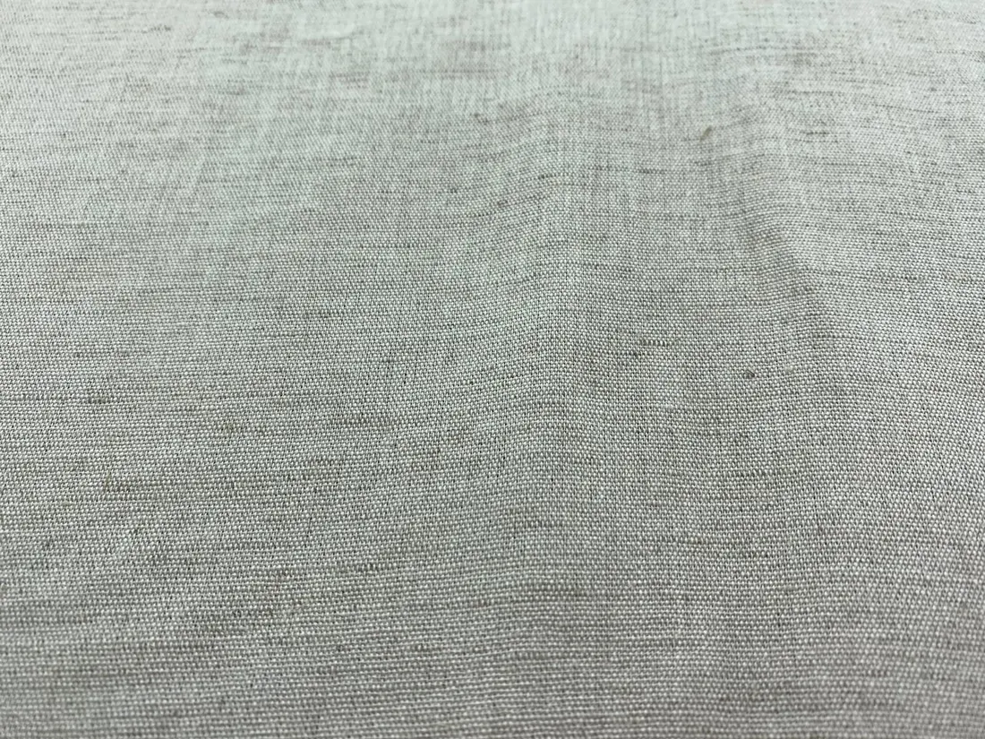 16122 Keten Kumaş · Yerli̇ · Lez · Vi̇skon · Km392 · Ham · 150 Cm