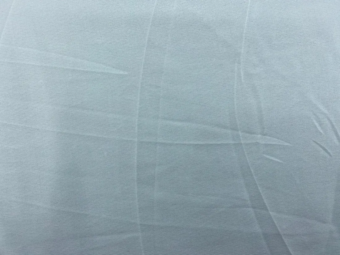 Kasar Likralı Polyester Yerli Kumaş · 160 cm