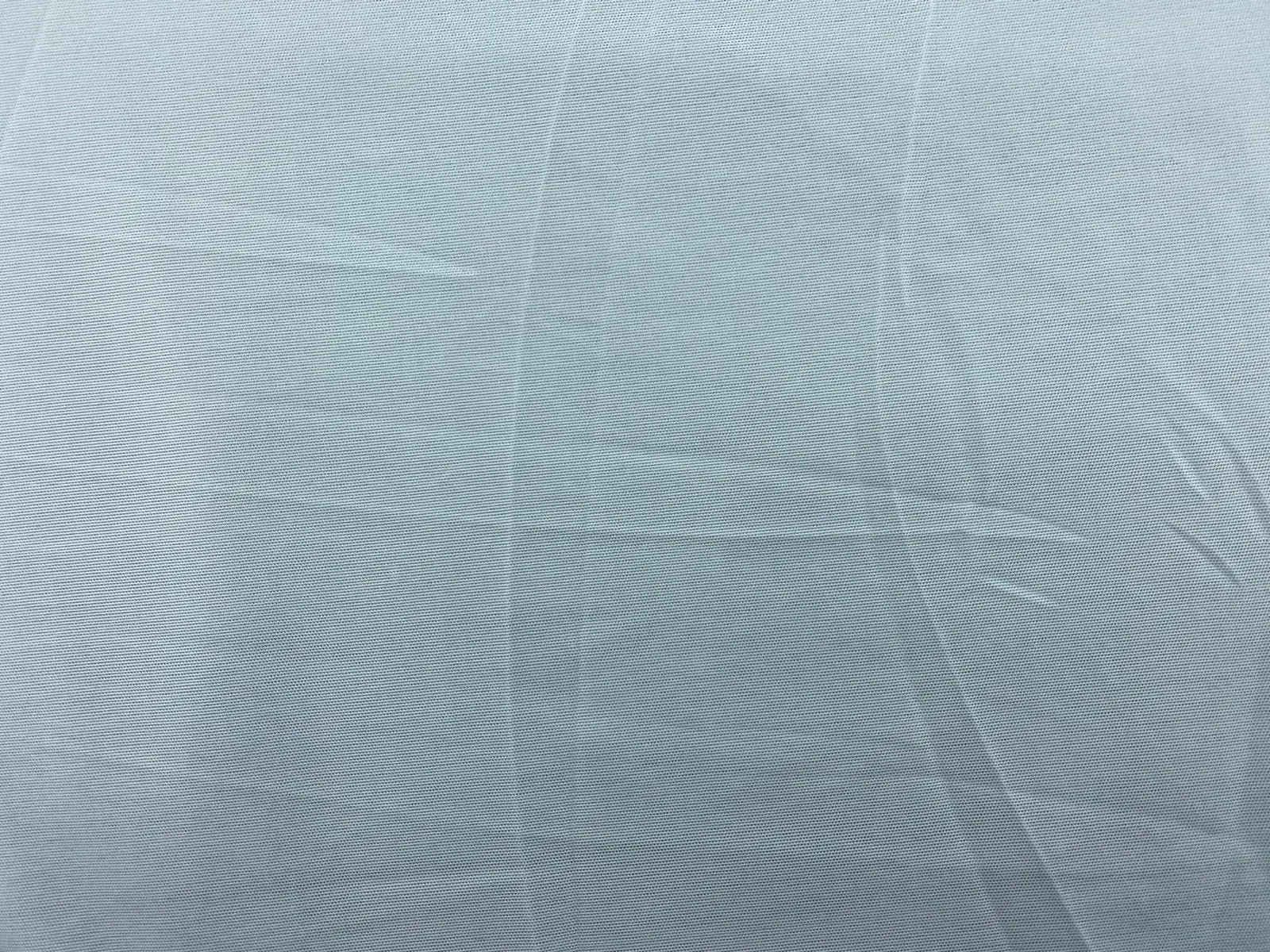 Kasar Likralı Polyester Yerli Kumaş · 160 cm