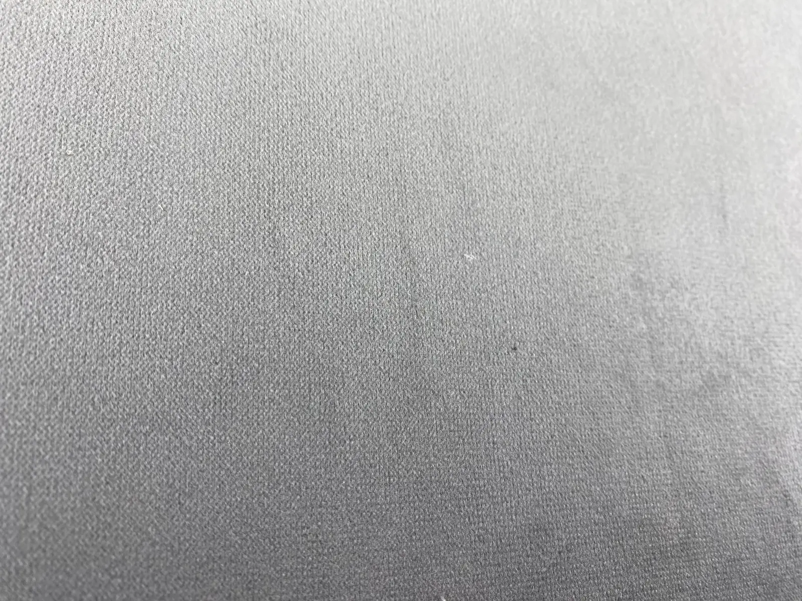 Antrasit Polyester Yerli Kumaş · 155 cm