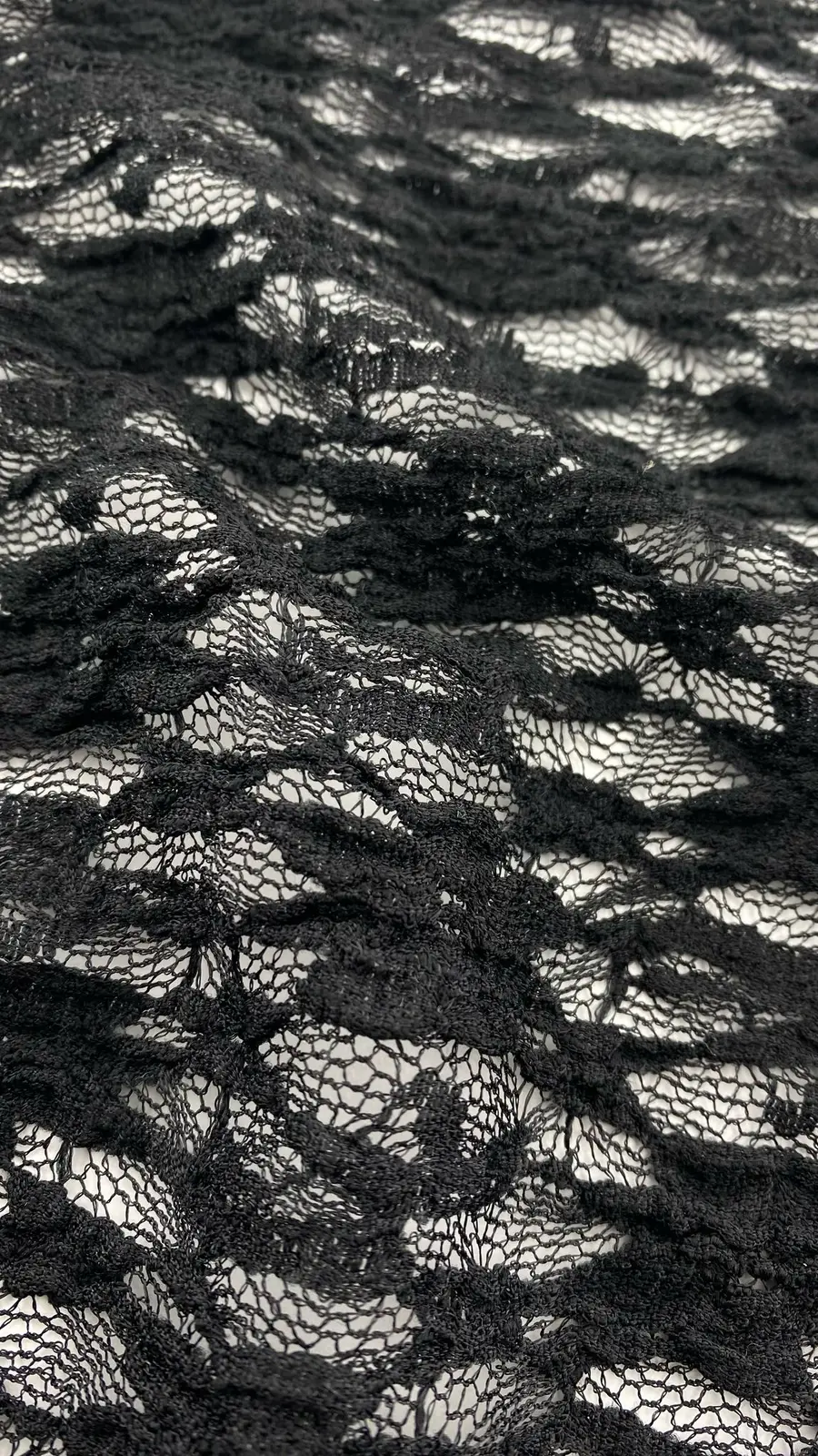 22118 Dantel · Yerli · Lez · Polyester · Pdf · 170 Cm