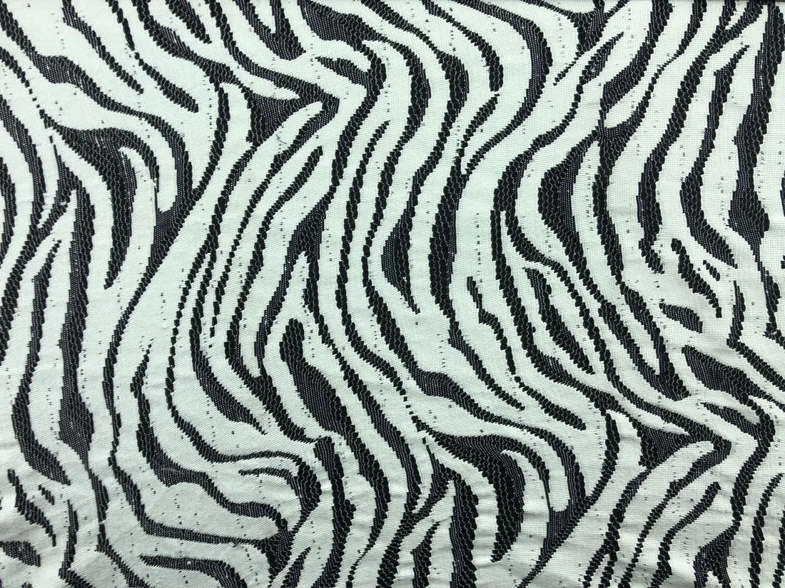 Siyah Polyester Yerli Dantel · 150 cm