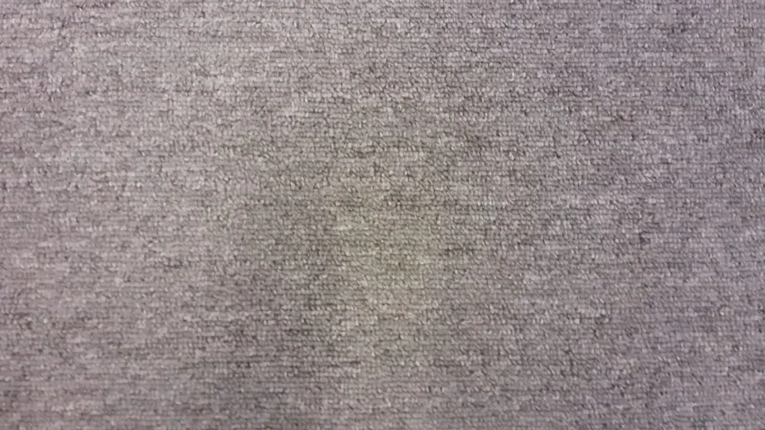 Gri Halı · 100 cm