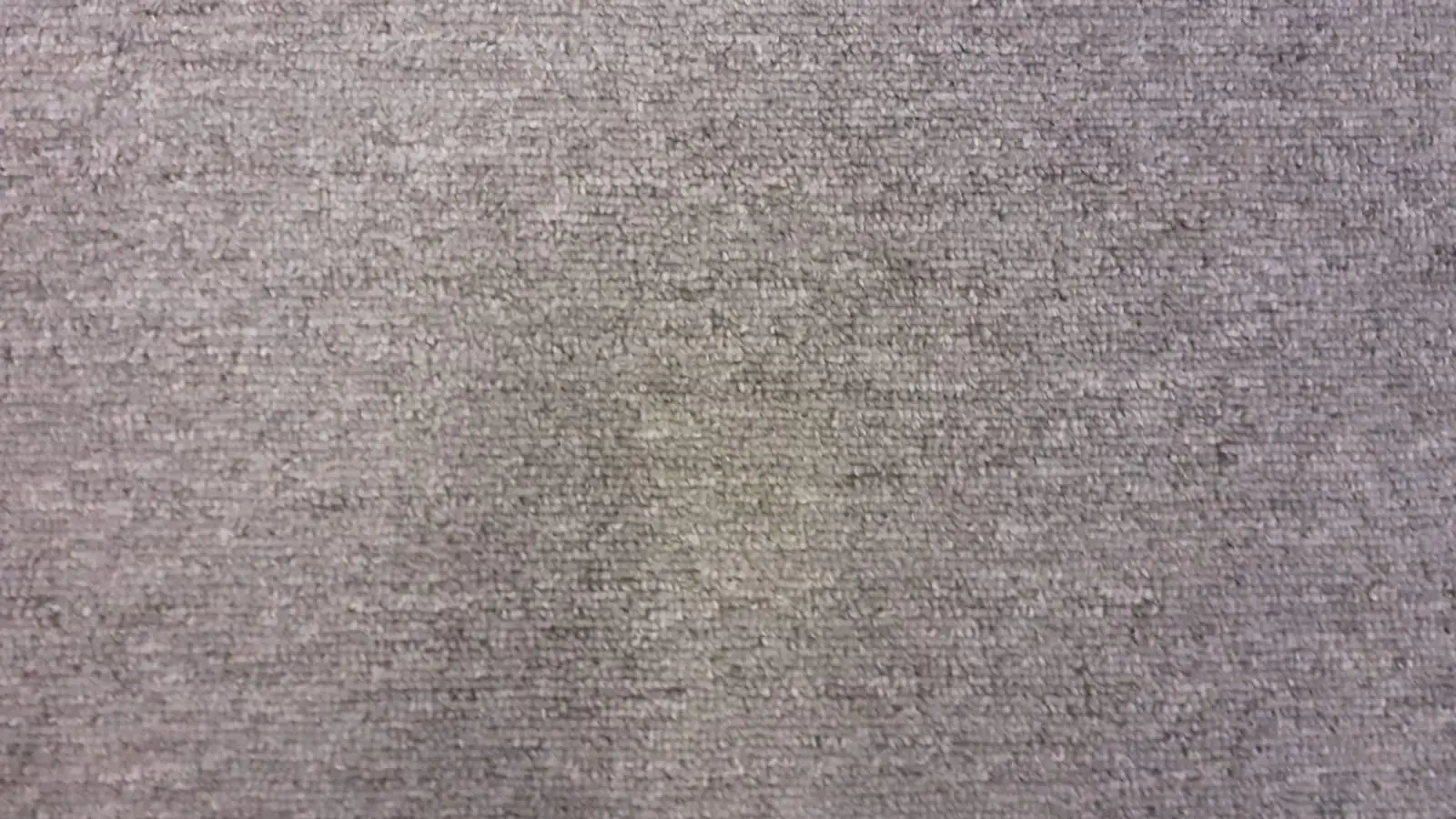 Gri Halı · 100 cm