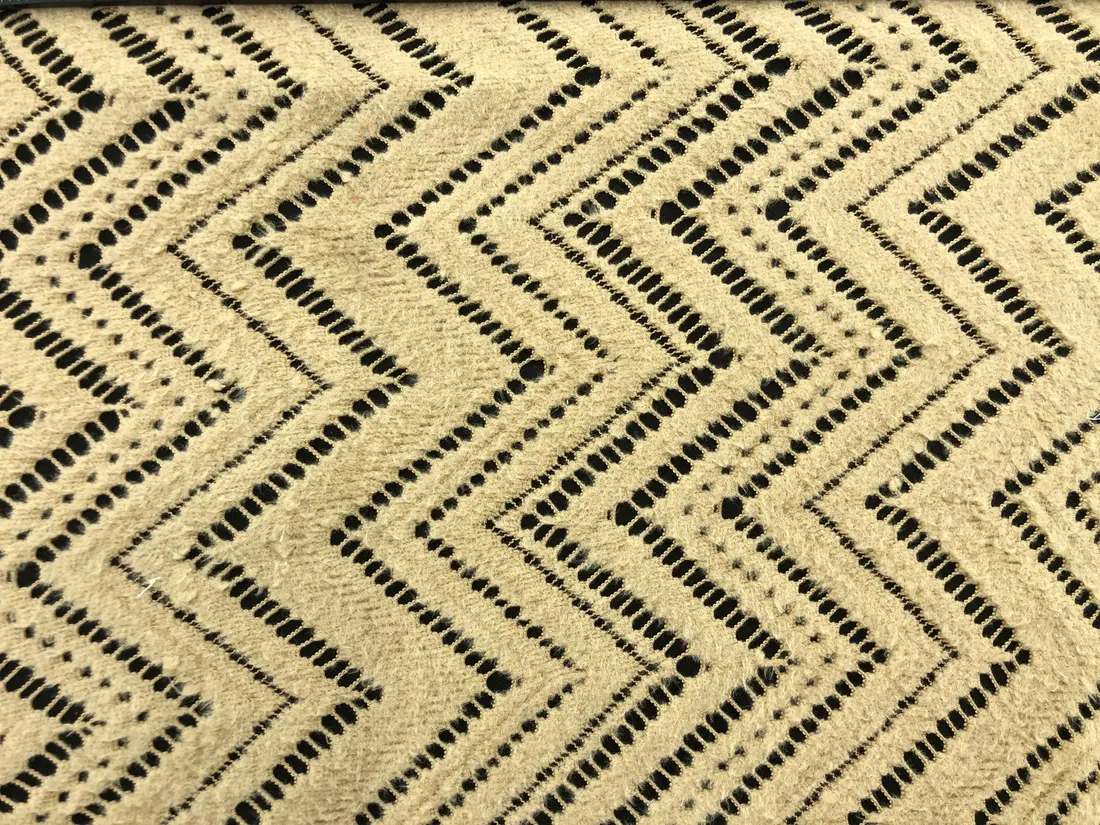 Bisküvi Polyester Yerli Dantel