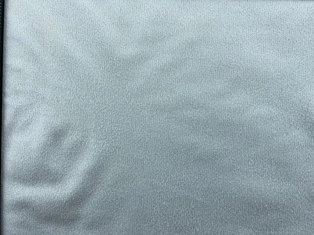 Kasar Dokuma Polyester Yerli Kumaş · 150 cm