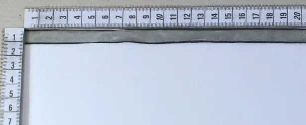 Şerit