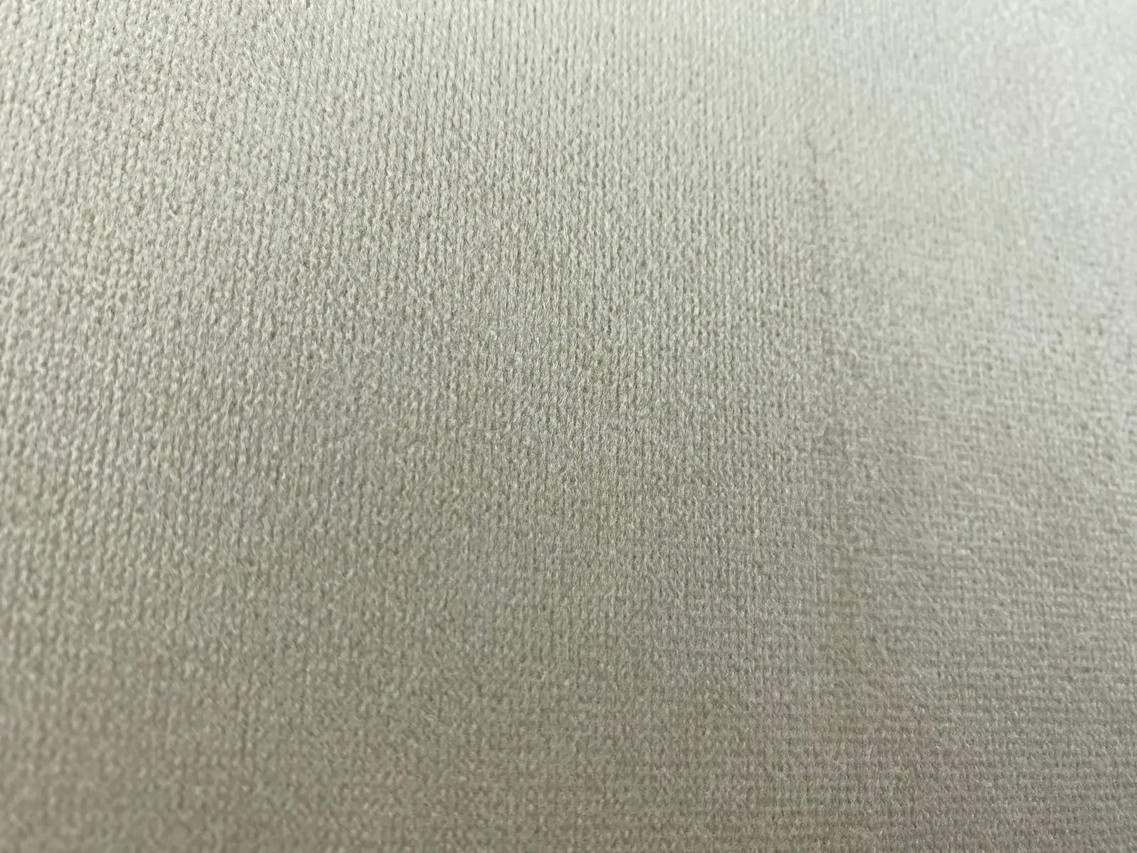 Bej Polyester Yerli Kumaş · 155 cm