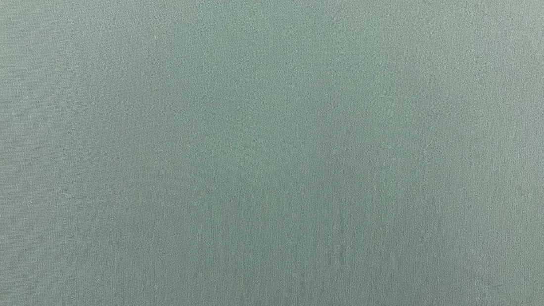 Fikse Polyester Yerli Şifon
