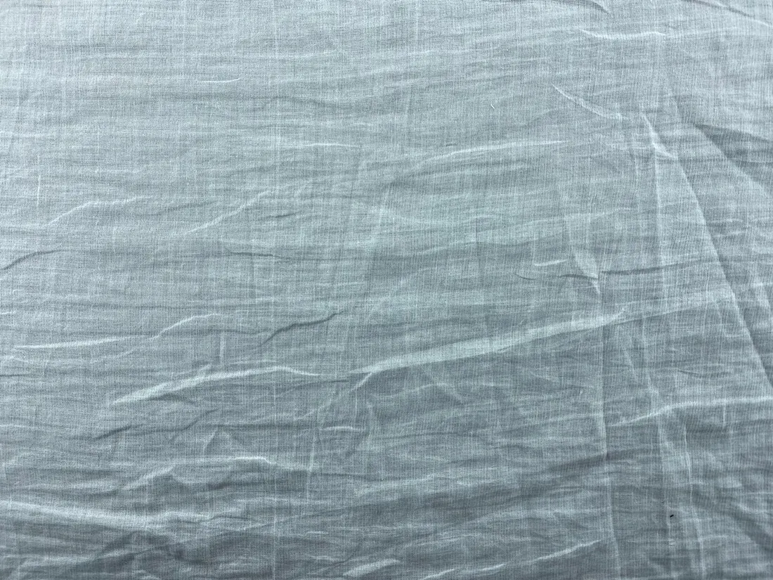 Ham Pamuk Yerli Kumaş · 150 cm