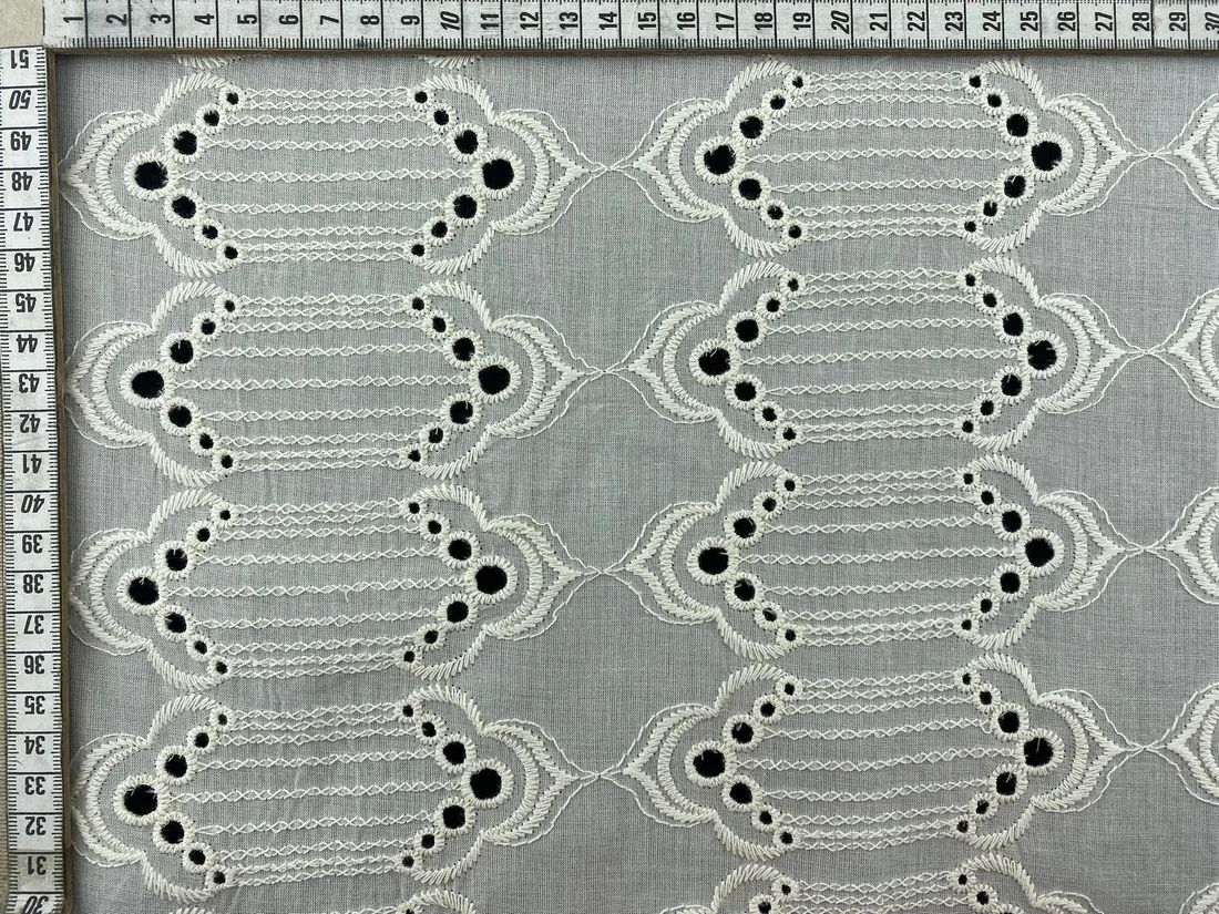 12224 Brode · Yerli̇ · Lez · Vual · Pamuk · Bohrerli̇ · Kasar · 130 Cm