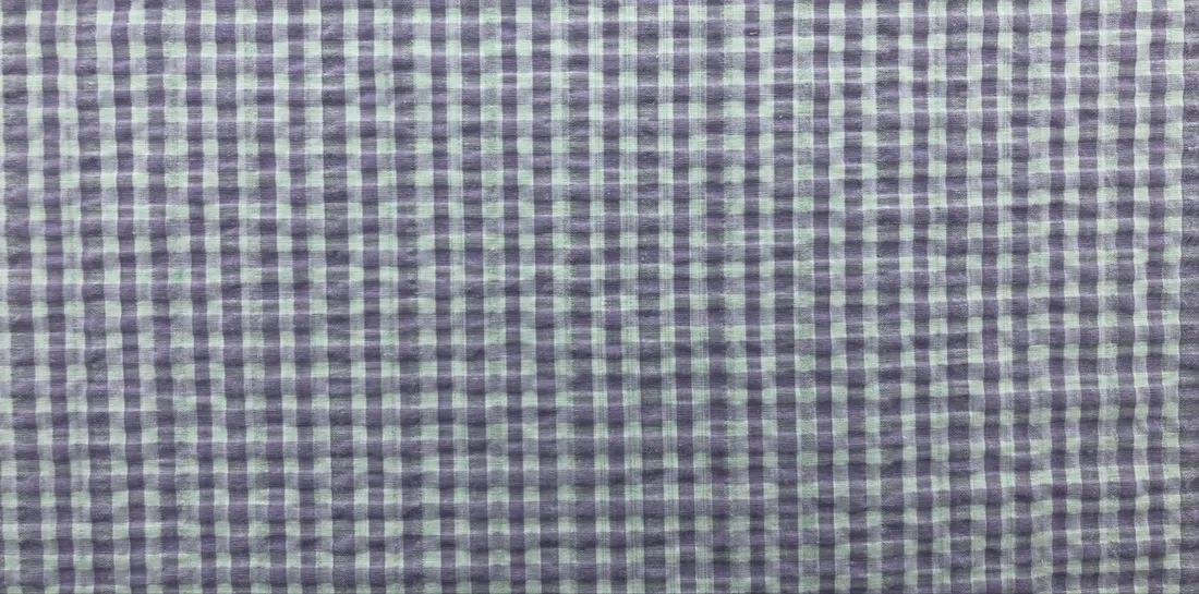 Beyaz Pamuk Likra Yerli Kumaş · 137 cm