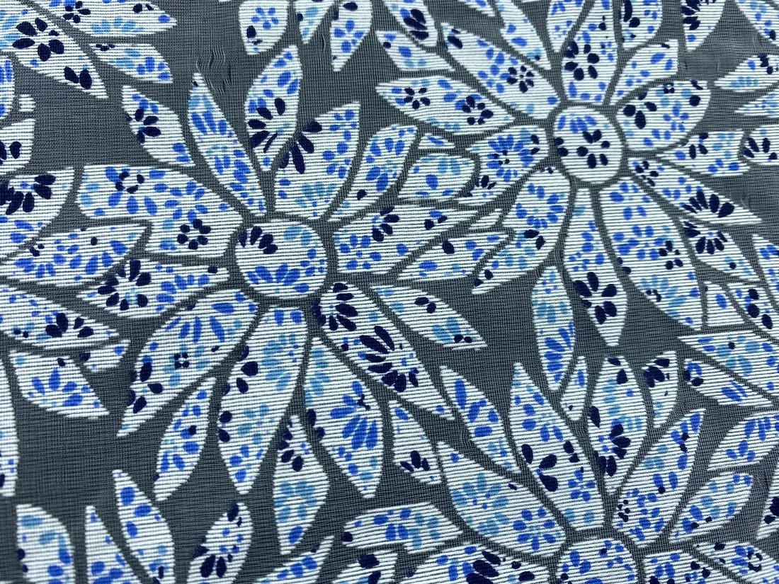Beyaz Naylon İthal Kumaş · 150 cm