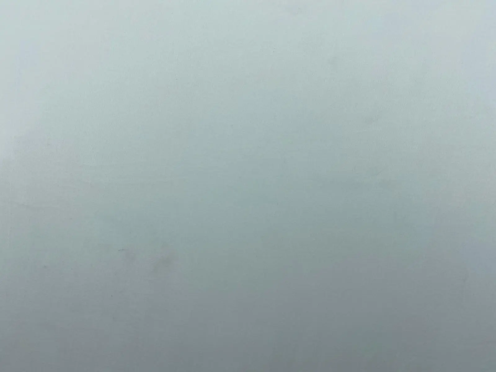 Kasar Likralı Polyester Yerli Kumaş · 110 cm