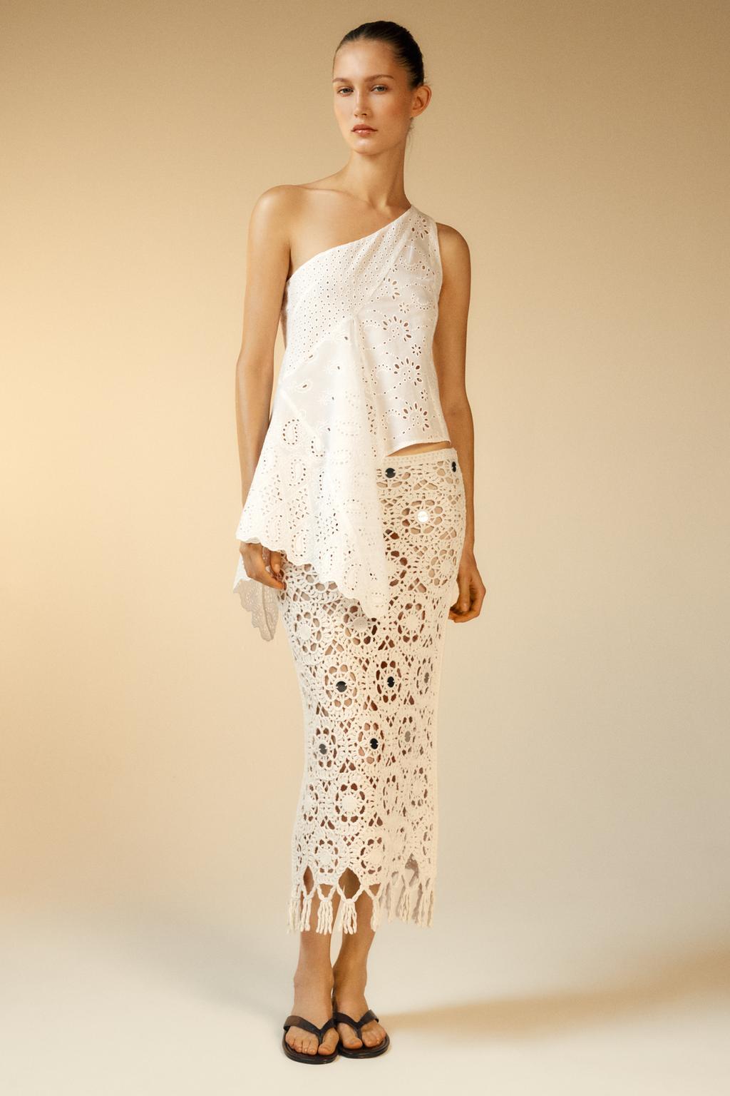 Web Image