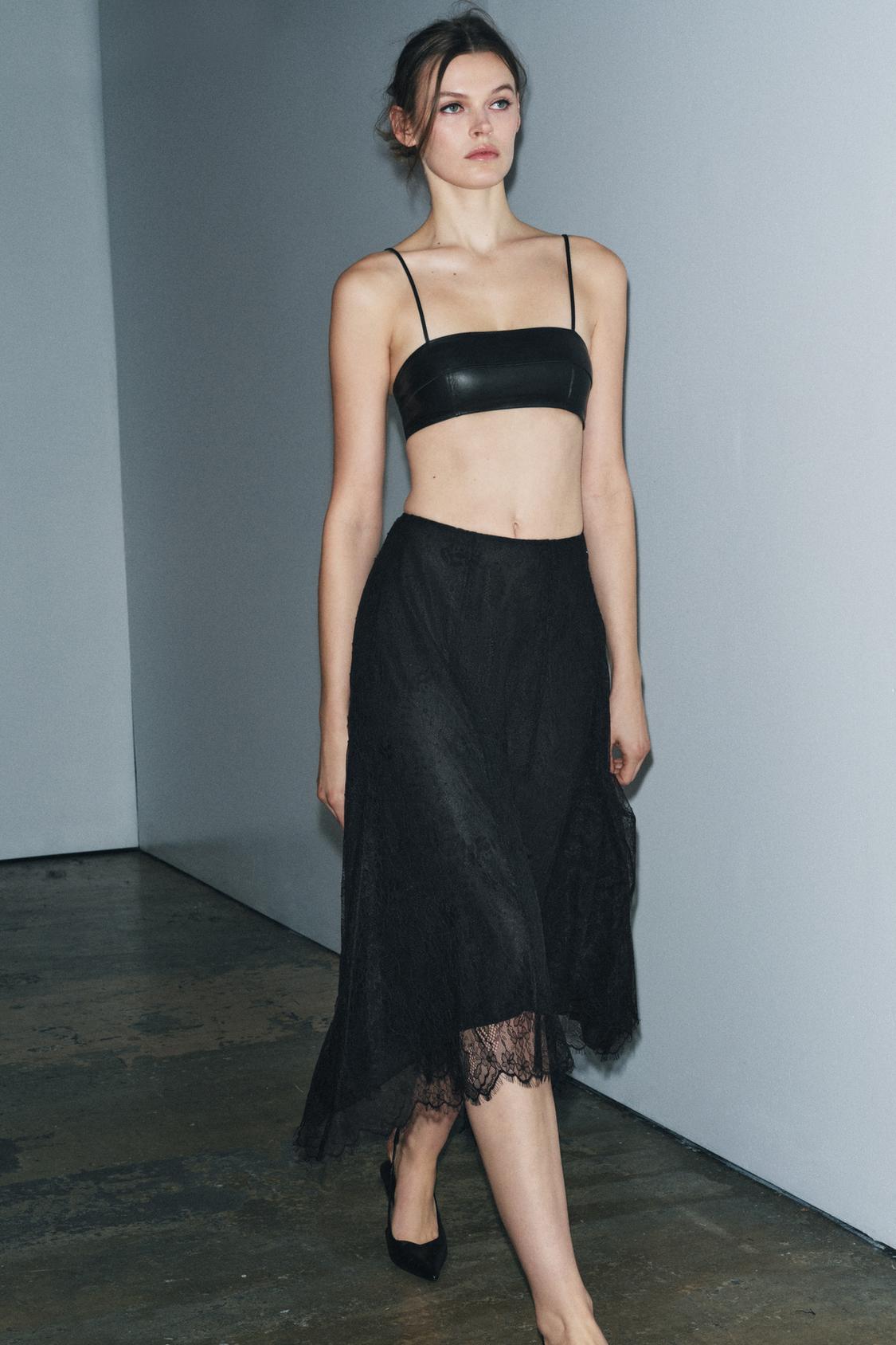 Web Image