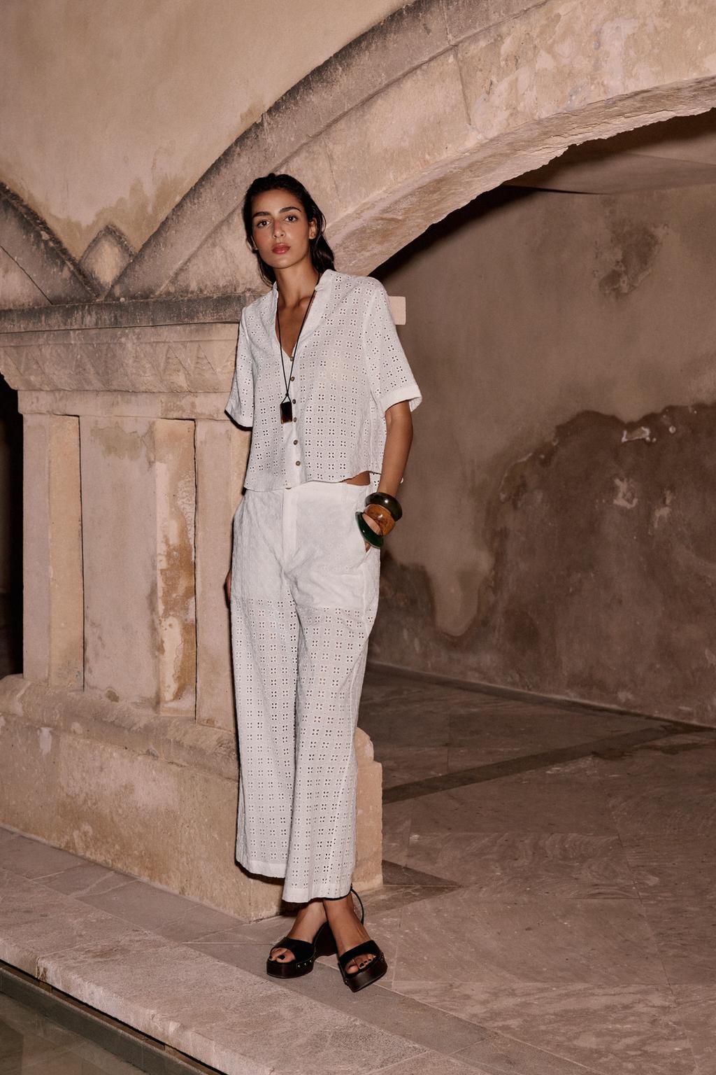 Web Image